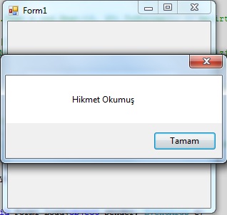 www.hikmetokumus.com