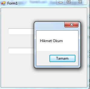 www.hikmetokumus.com